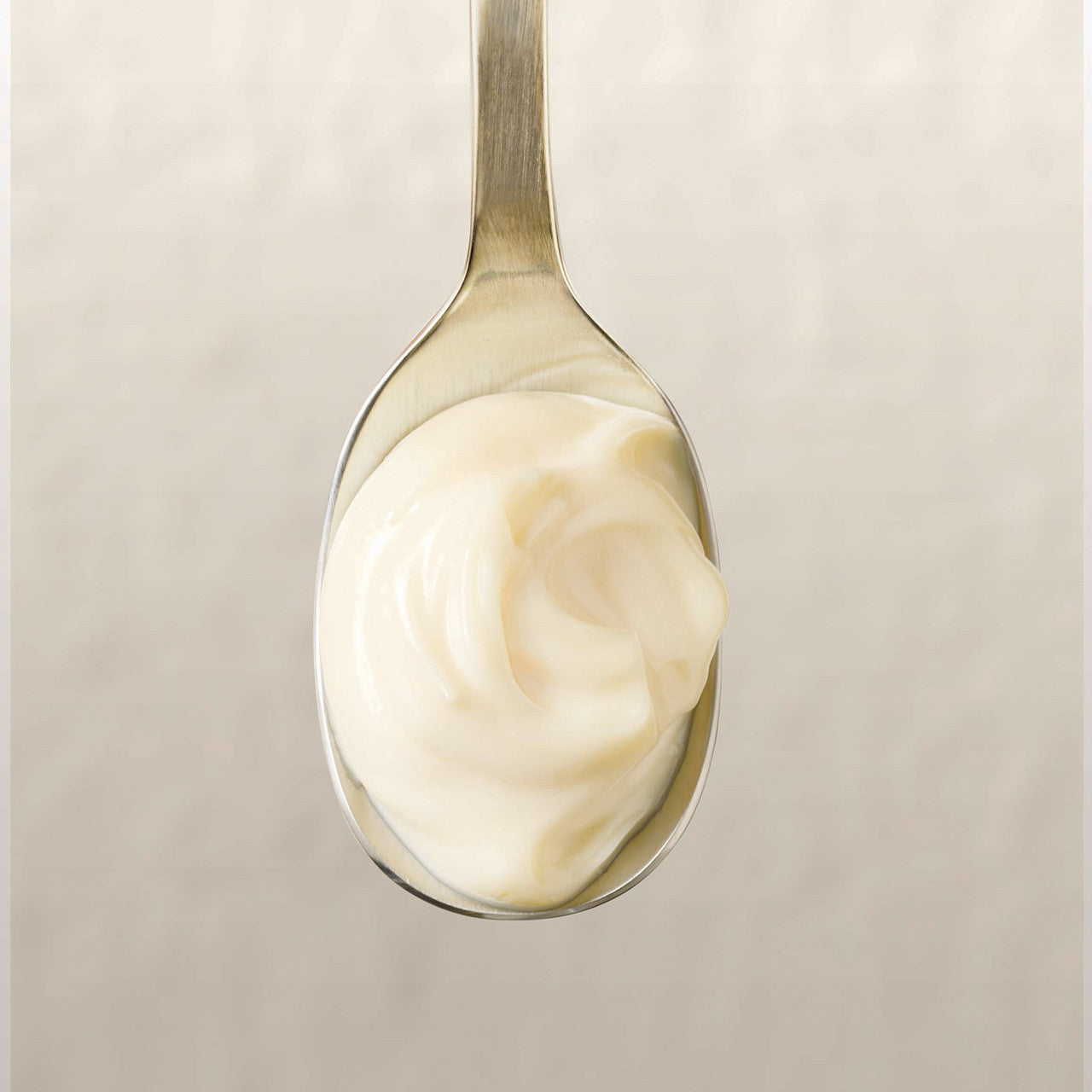 Hellmann's Light Olive Oil Mayonnaise, 890mL/30oz., {Imported from Canada}